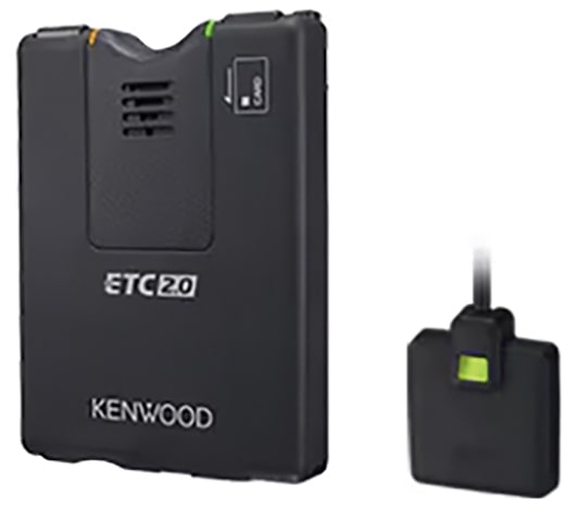 連動ETC2.0 ETC-N3000