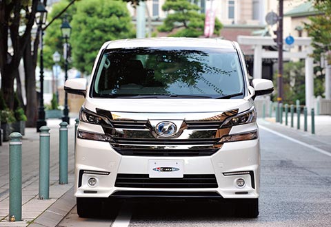 サムネイル画像