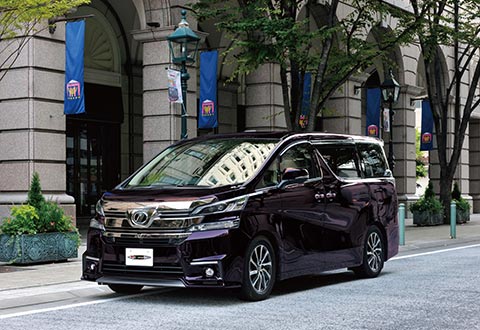 サムネイル画像