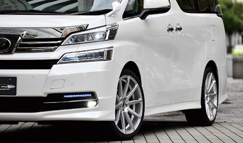 サムネイル画像