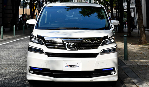 サムネイル画像