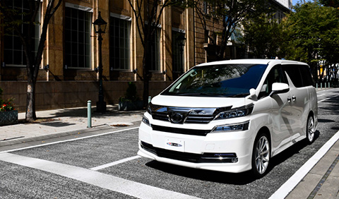 サムネイル画像