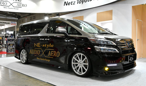 サムネイル画像