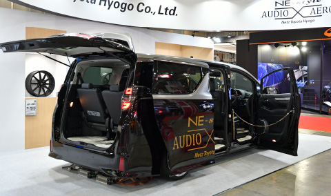 サムネイル画像