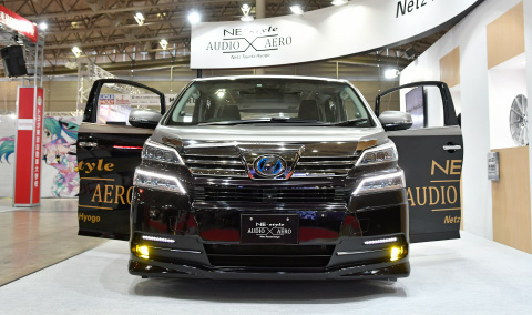 サムネイル画像