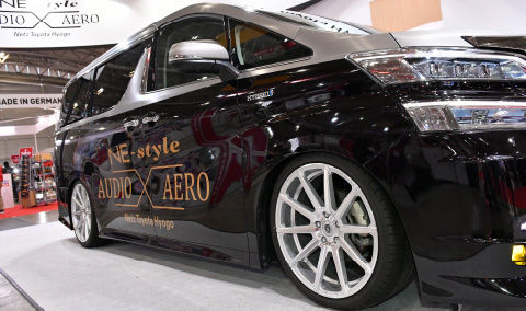 サムネイル画像