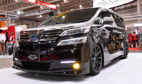 サムネイル画像