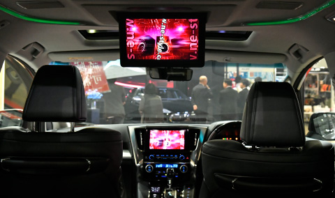 サムネイル画像