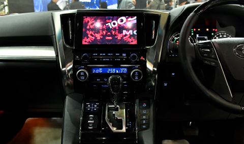 サムネイル画像