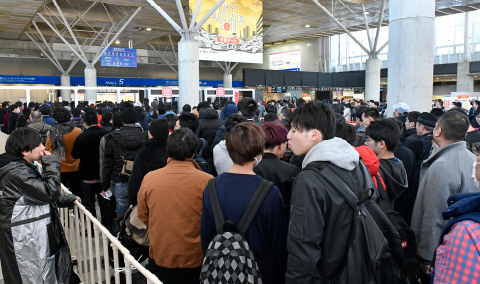 サムネイル画像