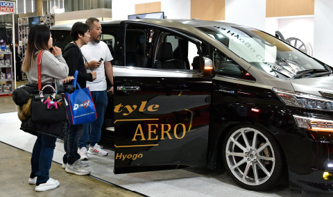 サムネイル画像