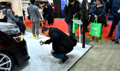 サムネイル画像