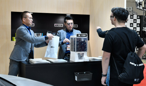 サムネイル画像