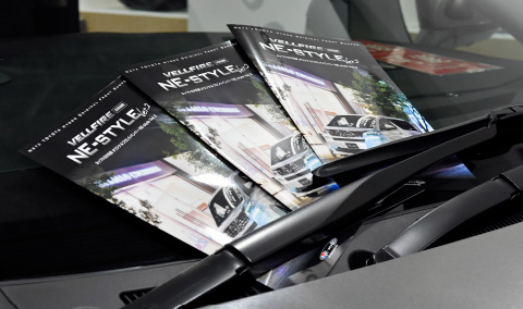 サムネイル画像