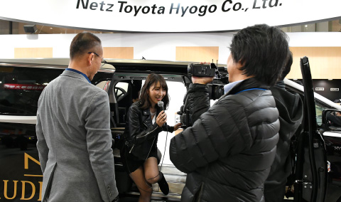 サムネイル画像