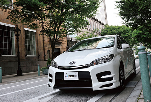 サムネイル画像