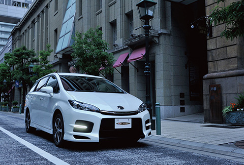 サムネイル画像