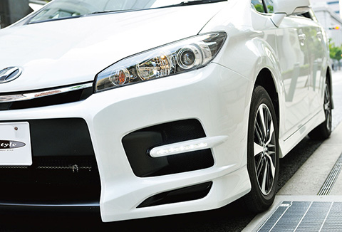 サムネイル画像