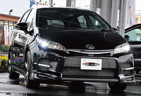 サムネイル画像